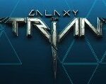 Galaxy of Trian Steam CD Key