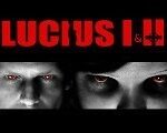 Lucius Complete Pack Steam CD Key