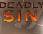 Deadly Sin Steam CD Key