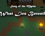 Song of the Myrne: What Lies Beneath Steam CD Key