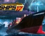 Ships 2017 Steam CD Key