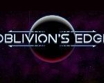 Oblivion's Edge Steam CD Key