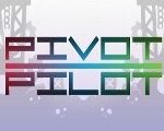 Pivot Pilot Steam CD Key