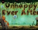 Unhappy Ever After Steam CD Key