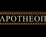 Apotheon Steam CD Key