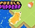 Puzzle Puppers Steam CD Key