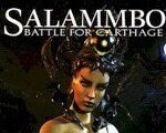 Salammbô: Battle for Carthage Steam CD Key