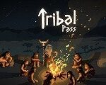 Tribal Pass Steam CD Key