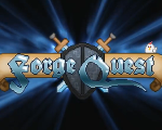 Forge Quest Steam Gift