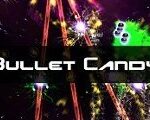 Bullet Candy Steam CD Key