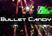 Bullet Candy Steam CD Key