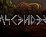 Ascender Steam CD Key