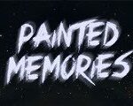 Painted Memories Steam CD Key