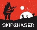 SKIPCHASER Steam CD Key