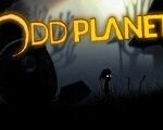 OddPlanet Steam CD Key