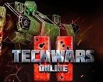 Techwars Online 2 Steam CD Key