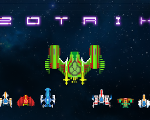 Zotrix Steam CD Key