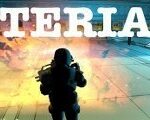 Teria Steam CD Key