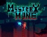 Mystery Mine Steam CD Key