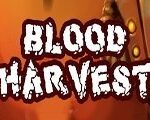 Blood Harvest Steam CD Key