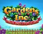 Gardens Inc.: From Rakes to Riches Steam CD Key