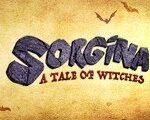 Sorgina: A Tale of Witches Steam CD Key