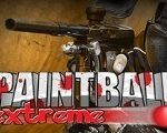 Paintball eXtreme Steam CD Key