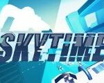 SkyTime Steam CD Key