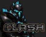 CLASH - Legacy Pack DLC Steam CD Key