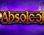 Absoloot Steam CD Key