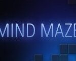 Mind Maze Steam CD Key