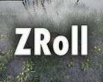 ZRoll Steam CD Key