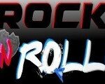 Rock 'N Roll Steam CD Key