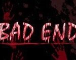 BAD END Steam CD Key