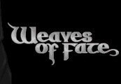 Weaves of Fate Steam CD Key