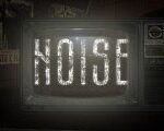 Noise Steam CD Key