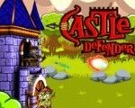 Castle Defender Steam CD Key