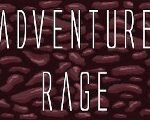 Adventure Rage Steam CD Key