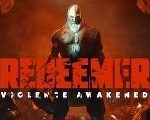 Redeemer Steam CD Key