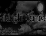 Midnight Carnival Steam CD Key