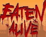 Eaten Alive Steam CD Key