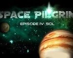 Space Pilgrim Episode IV: Sol Steam CD Key