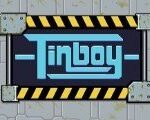 Tinboy Steam CD Key