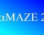 aMAZE 2 Steam CD Key