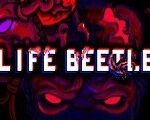 Life Beetle Steam CD Key