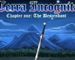 Terra Incognita ~ Chapter One: The Descendant Steam CD Key