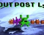 Outpost L5 Steam CD Key