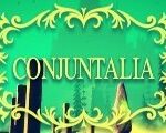 Conjuntalia Steam CD Key