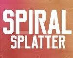 Spiral Splatter Steam CD Key