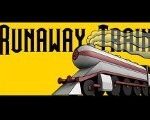 Runaway Train Steam CD Key